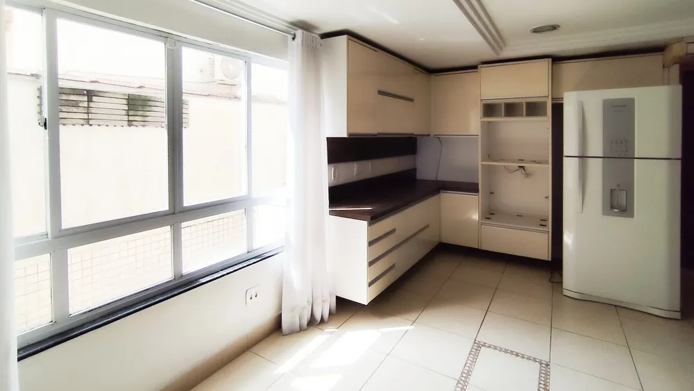 Casa, 3 quartos, 164 m² - Foto 6