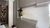 Apartamento, 3 quartos, 178 m² - Foto 4