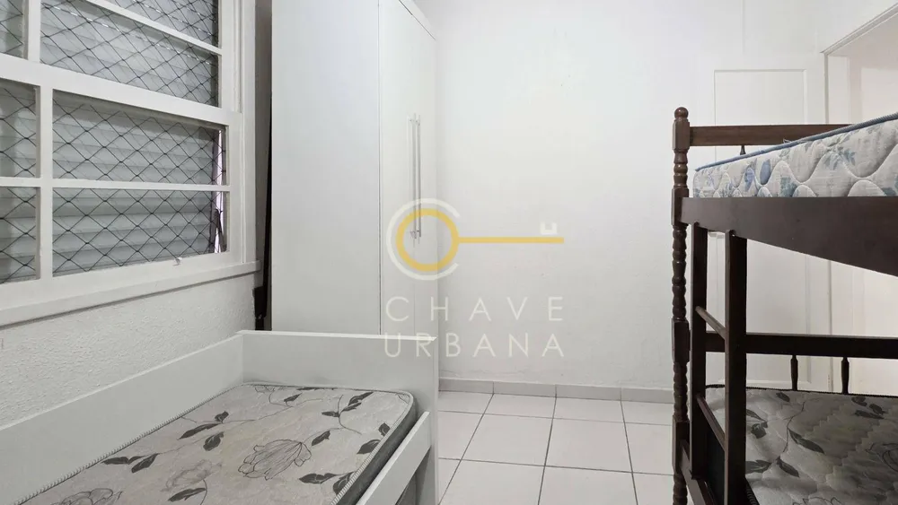 Apartamento, 2 quartos, 85 m² - Foto 10