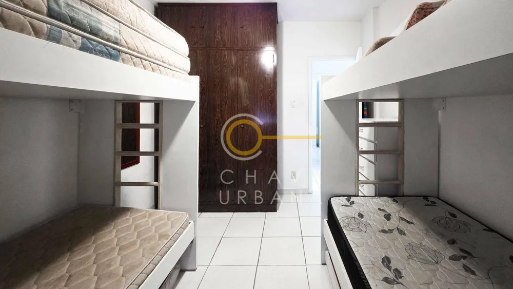 Apartamento, 2 quartos, 85 m² - Foto 7