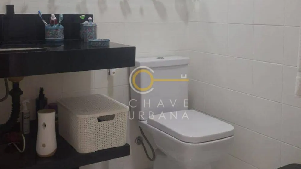 Apartamento, 1 quarto, 56 m² - Foto 8