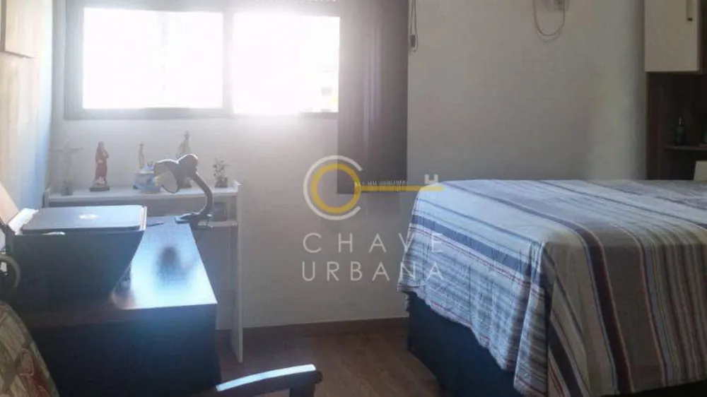Apartamento, 1 quarto, 56 m² - Foto 7