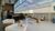 Apartamento, 3 quartos, 219 m² - Foto 1