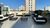 Apartamento, 3 quartos, 219 m² - Foto 3