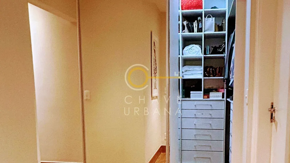 Apartamento, 3 quartos, 176 m² - Foto 8