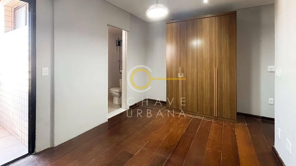 Cobertura, 3 quartos, 274 m² - Foto 7