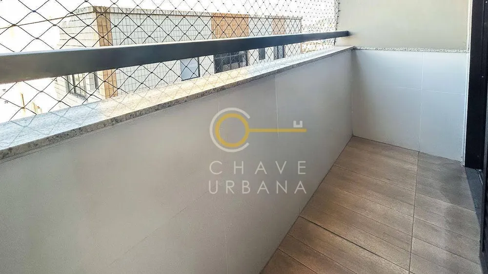 Cobertura, 3 quartos, 274 m² - Foto 8
