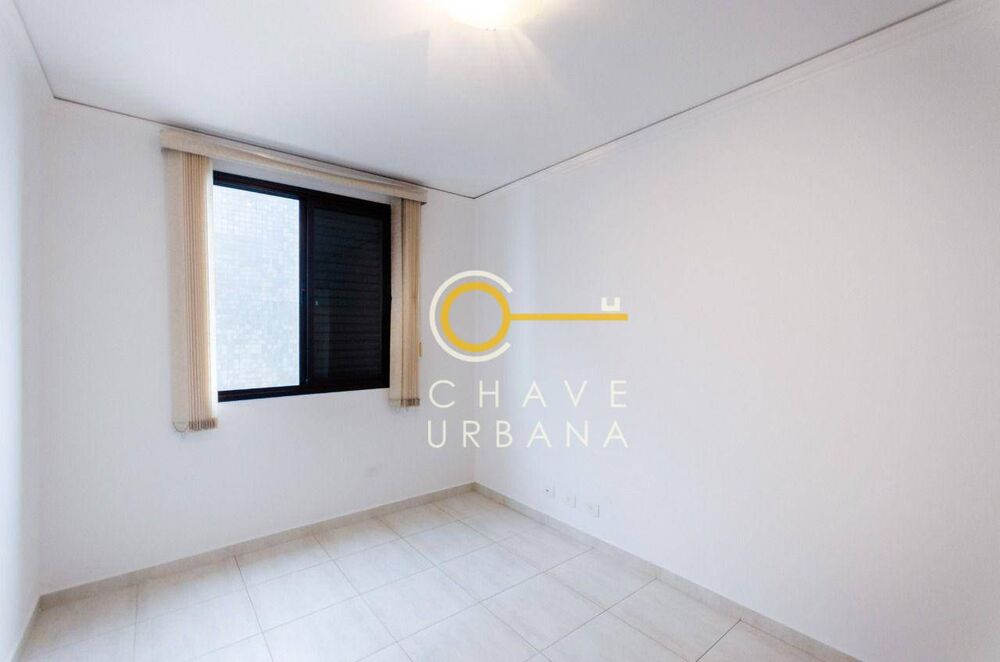 Cobertura à venda com 2 quartos, 140m² - Foto 7