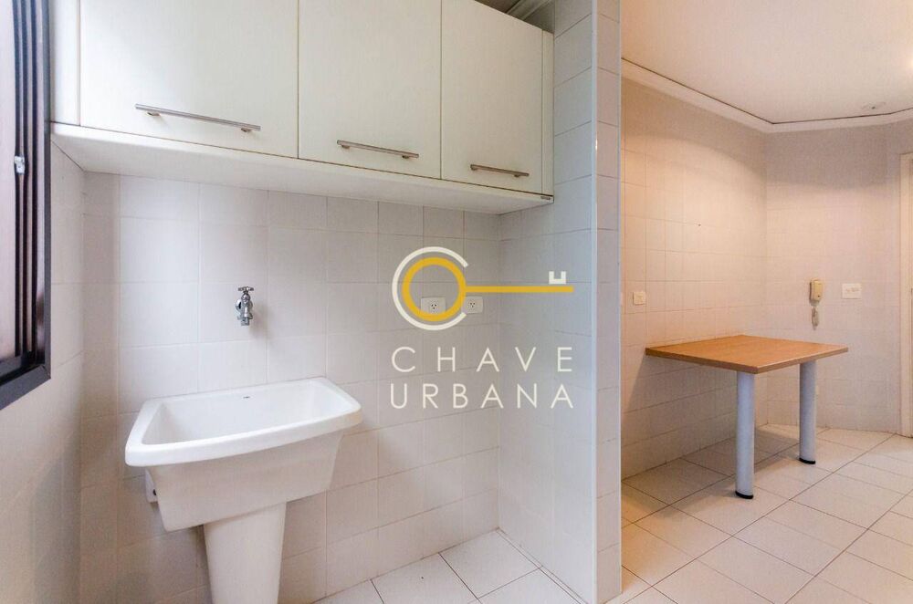Cobertura à venda com 2 quartos, 140m² - Foto 6