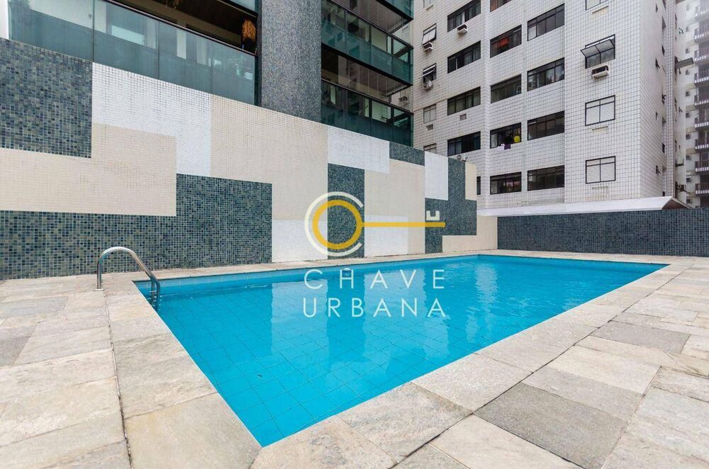 Cobertura à venda com 2 quartos, 140m² - Foto 11