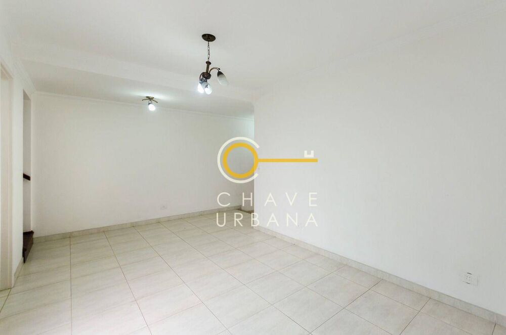 Cobertura à venda com 2 quartos, 140m² - Foto 3