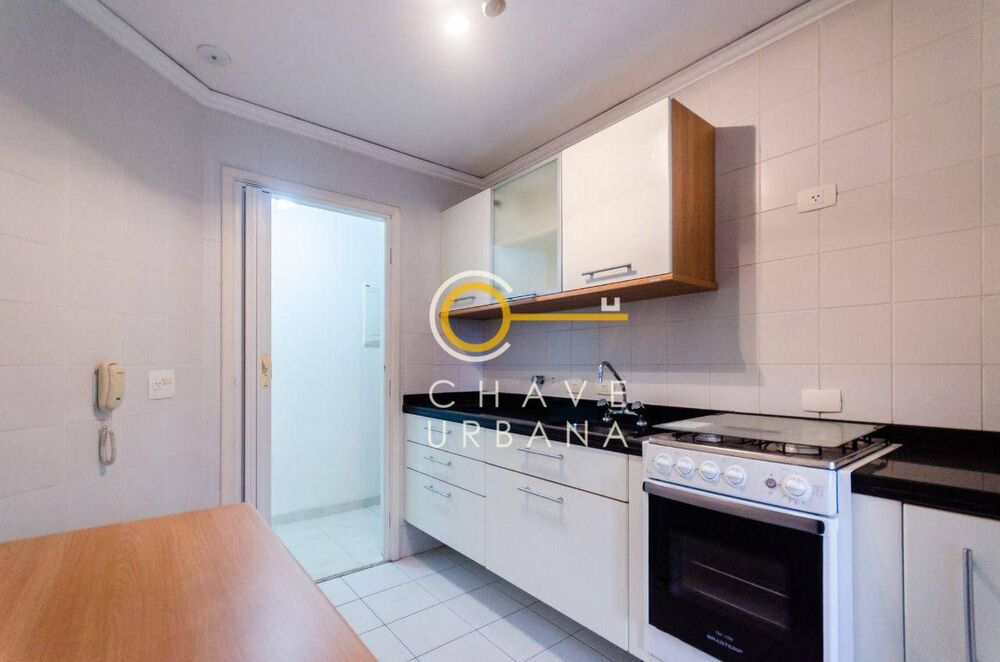 Cobertura à venda com 2 quartos, 140m² - Foto 5
