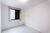 Cobertura, 2 quartos, 140 m² - Foto 7