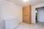 Cobertura, 2 quartos, 140 m² - Foto 8