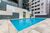Cobertura, 2 quartos, 140 m² - Foto 11