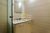 Cobertura, 2 quartos, 140 m² - Foto 9