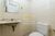Cobertura, 2 quartos, 140 m² - Foto 10