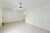Cobertura, 2 quartos, 140 m² - Foto 2