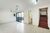 Cobertura, 2 quartos, 140 m² - Foto 2