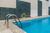 Cobertura, 2 quartos, 140 m² - Foto 12