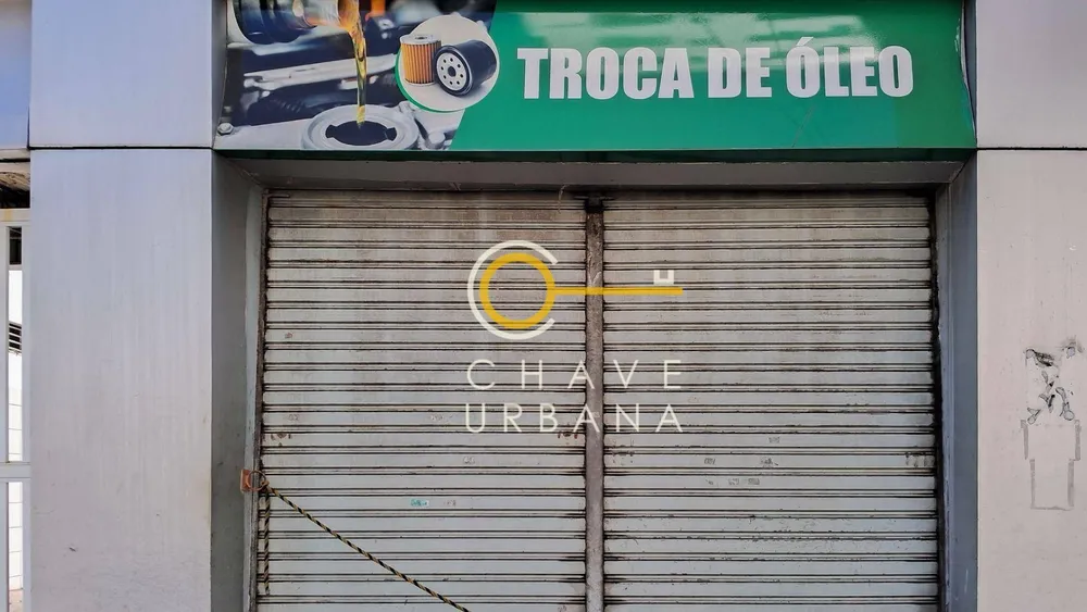 Loja-Salão, 864 m² - Foto 7