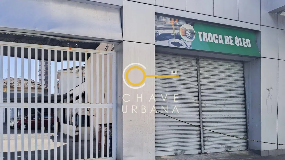 Loja-Salão, 864 m² - Foto 6