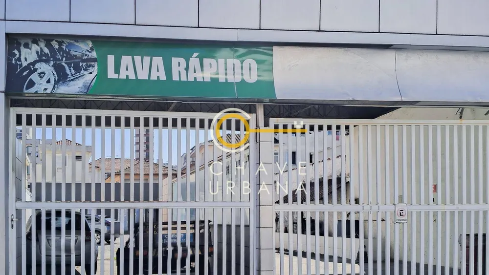 Loja-Salão, 864 m² - Foto 4