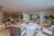 Apartamento, 3 quartos, 132 m² - Foto 4