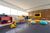 Apartamento, 3 quartos, 132 m² - Foto 2