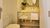 Apartamento, 3 quartos, 132 m² - Foto 1