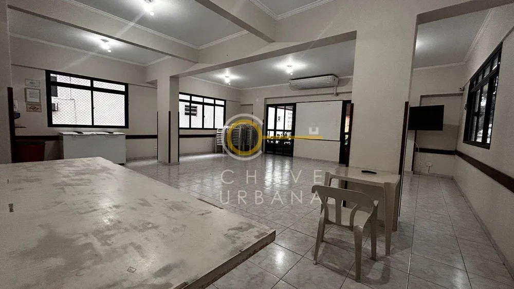 Apartamento, 2 quartos, 80 m² - Foto 7