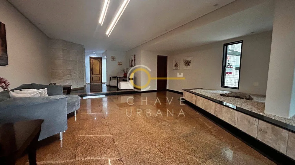 Apartamento, 2 quartos, 80 m² - Foto 6