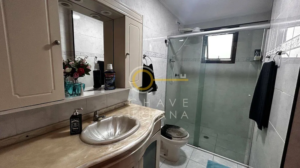 Apartamento, 2 quartos, 80 m² - Foto 4
