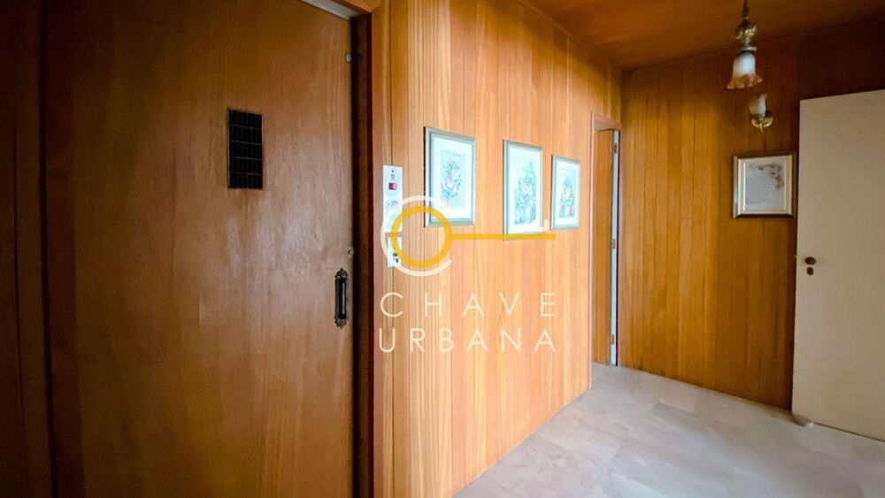 Apartamento, 4 quartos, 401 m² - Foto 3