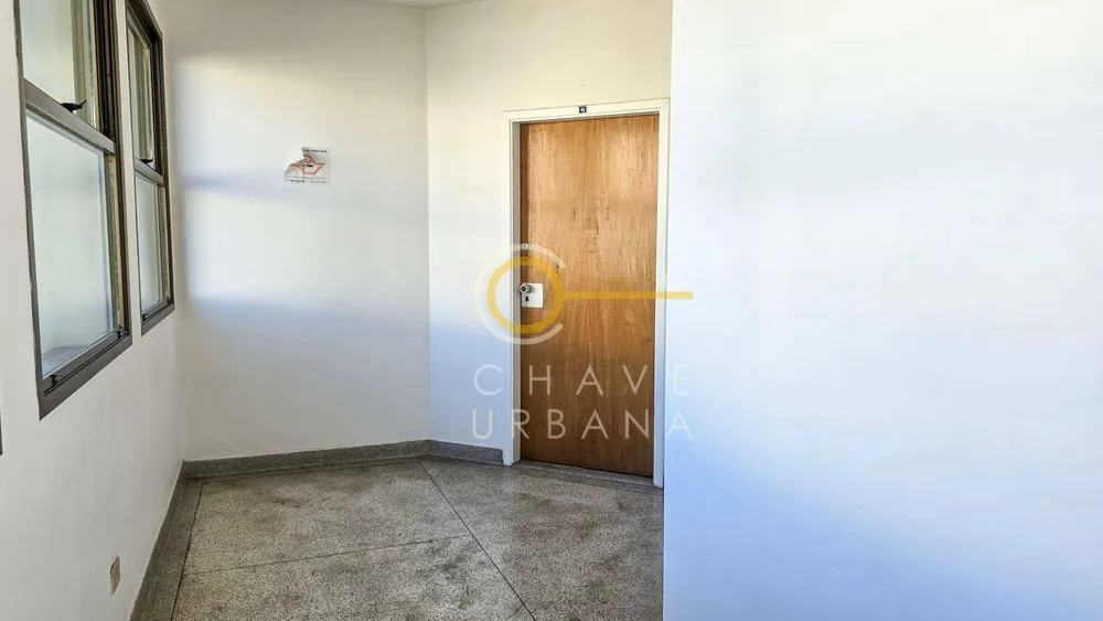 Sala-Conjunto, 72 m² - Foto 12