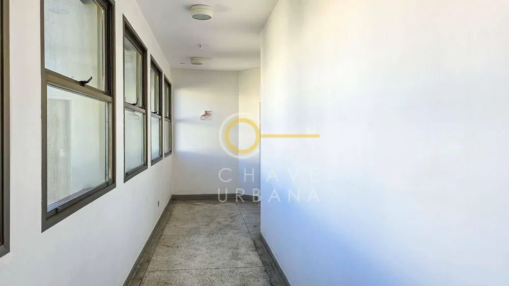 Sala-Conjunto, 72 m² - Foto 11