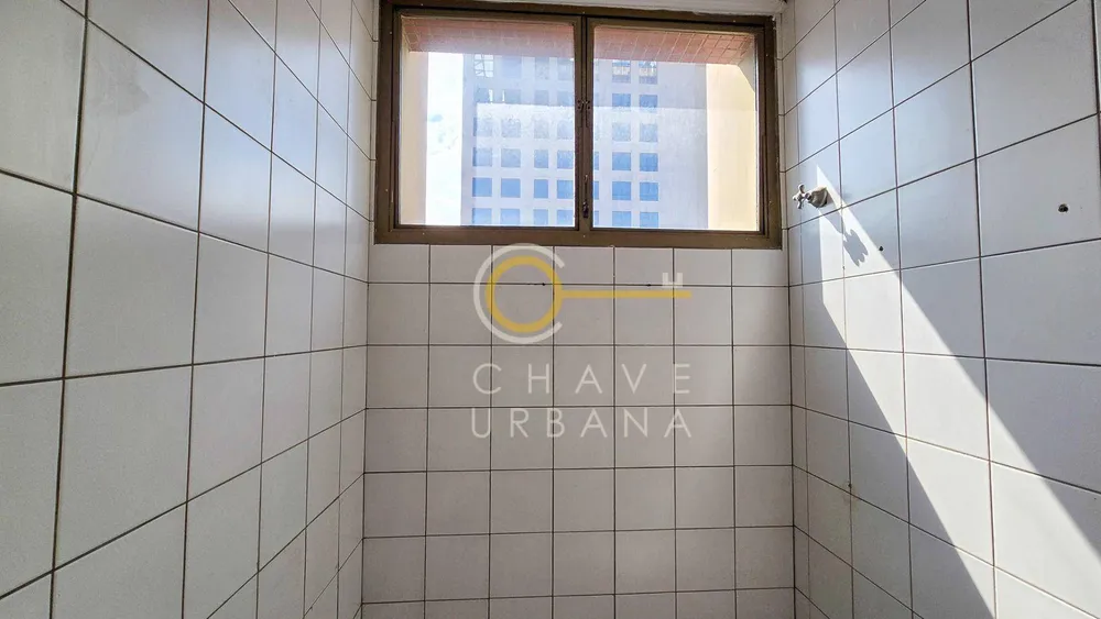 Sala-Conjunto, 72 m² - Foto 10