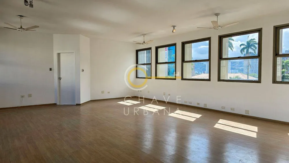 Sala-Conjunto, 72 m² - Foto 2