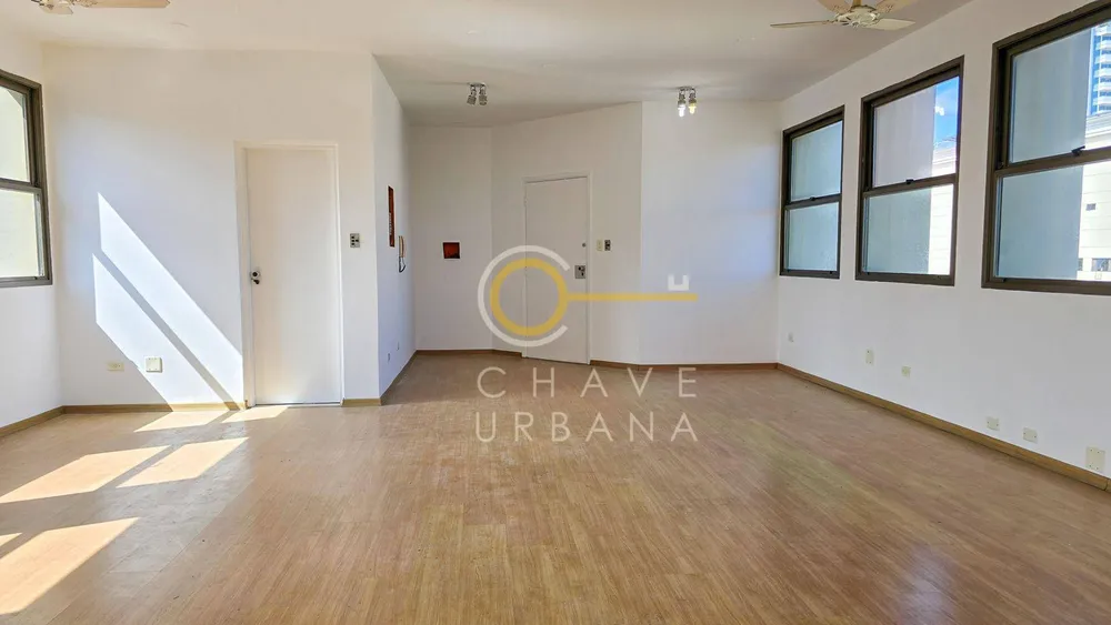 Sala-Conjunto, 72 m² - Foto 7
