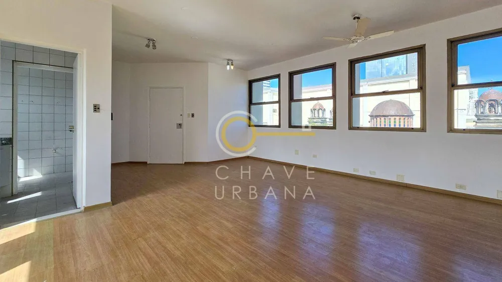 Sala-Conjunto, 72 m² - Foto 5
