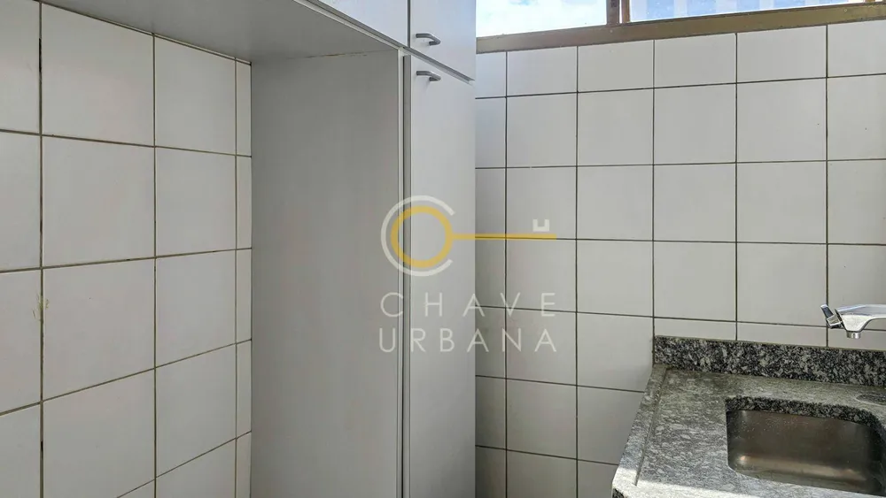 Sala-Conjunto, 72 m² - Foto 9