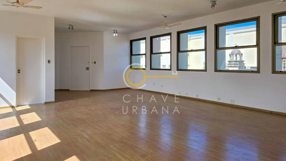 Sala-Conjunto, 72 m² - Foto 4