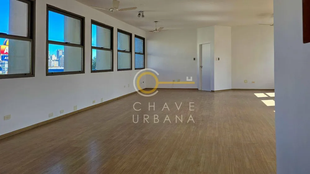 Sala-Conjunto, 72 m² - Foto 3