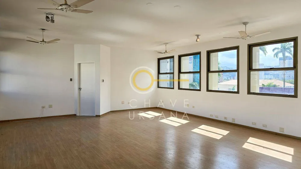 Sala-Conjunto, 72 m² - Foto 1