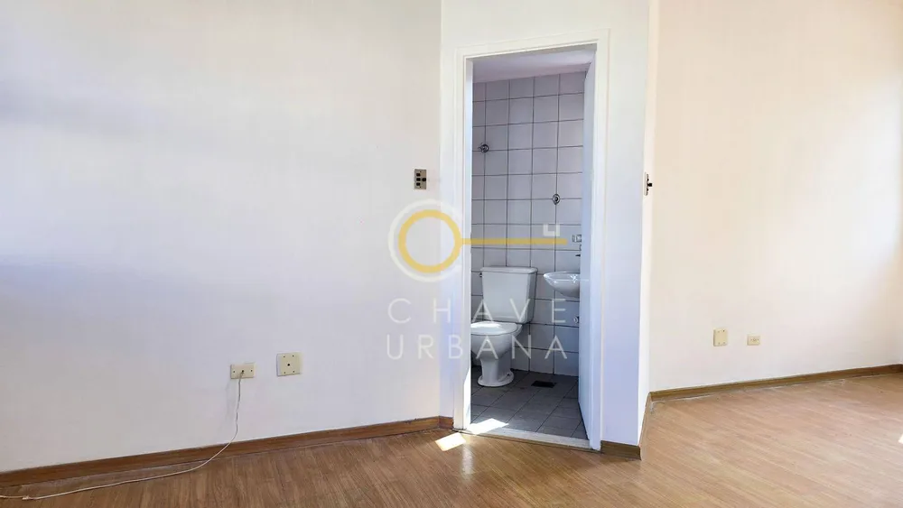 Sala-Conjunto, 72 m² - Foto 8