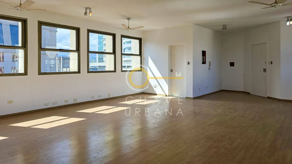 Sala-Conjunto, 72 m² - Foto 6