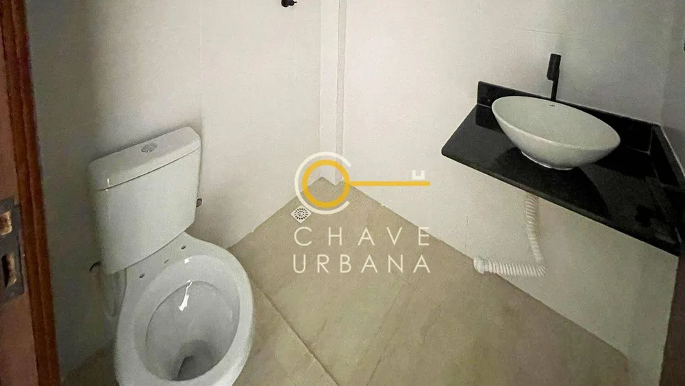 Casa, 3 quartos, 114 m² - Foto 6