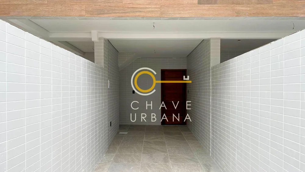 Casa, 3 quartos, 114 m² - Foto 12