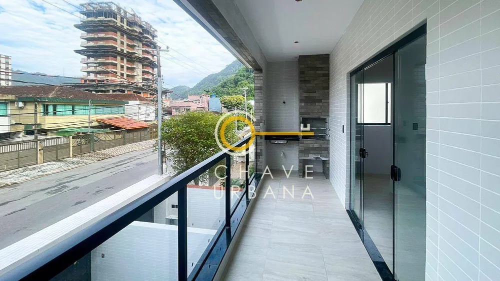 Casa, 3 quartos, 114 m² - Foto 4