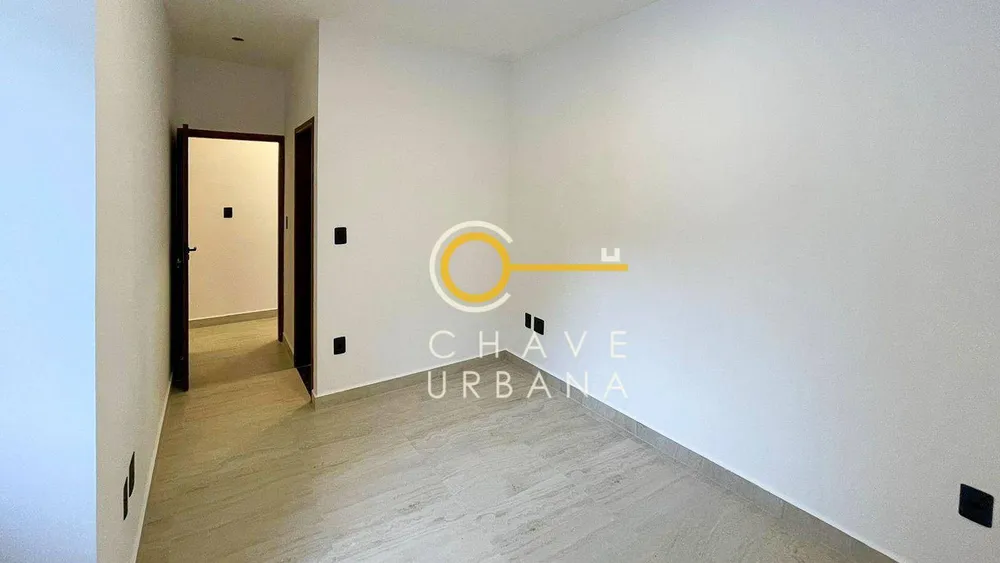 Casa, 3 quartos, 114 m² - Foto 5
